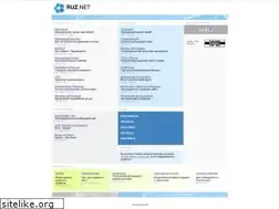 Sites similar to op.ruz.net
