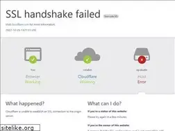 Sites similar to op.studio