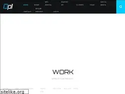 Sites similar to op1.pl