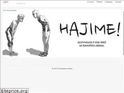 Sites similar to op17.fr