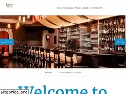 Sites similar to op1906.com
