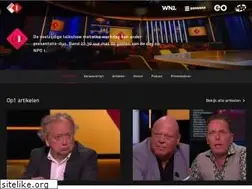 Sites similar to op1npo.nl