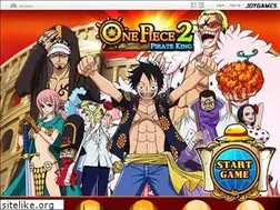 Sites similar to op2.joygames.me