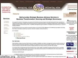 Sites similar to op2i.com