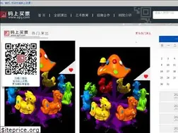 Sites similar to op3.com