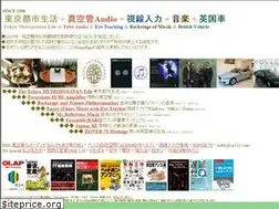 Sites similar to op316.com