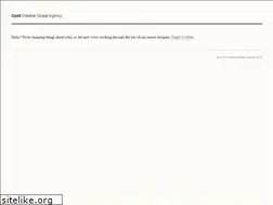 Sites similar to op45.com