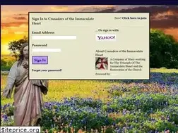 Sites similar to op54rosary.ning.com