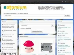 Sites similar to op720.ru