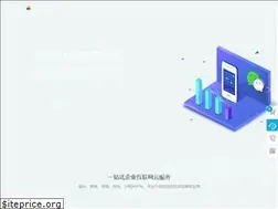Sites similar to op86.net