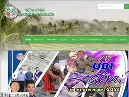 Sites similar to opa-bohol.com