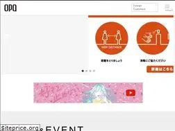 Sites similar to opa-club.com