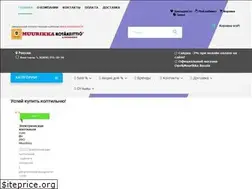 Sites similar to opa-muurikka.ru