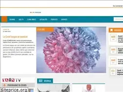 Sites similar to opa-pratique.com