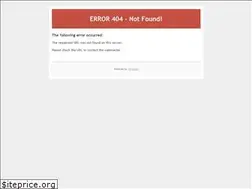 Sites similar to opa-smoke.de