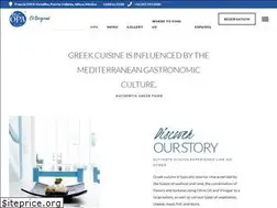 Sites similar to opa.mx