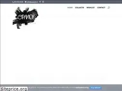 Sites similar to opaack.nl