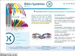 Sites similar to opac-x.com