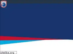 Sites similar to opac.nsw.edu.au