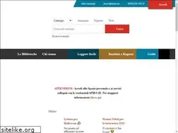 Sites similar to opac.regione.veneto.it