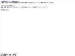 Sites similar to opac1.com
