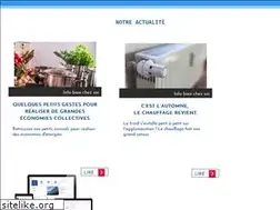 Sites similar to opacdijon.fr