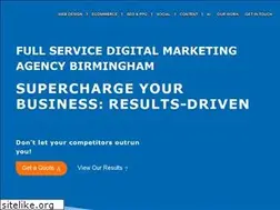 Sites similar to opace.co.uk