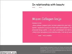 Sites similar to opaciceva.blogspot.com