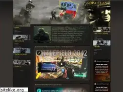 Sites similar to opaclan.com