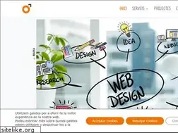 Sites similar to opacline.com