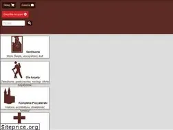 Sites similar to opactwo.eu