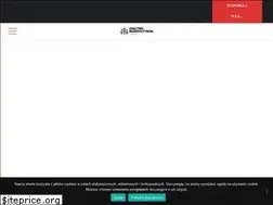 Sites similar to opactwotynieckie.pl