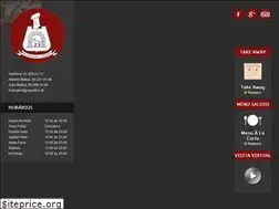 Sites similar to opadeiro.pt