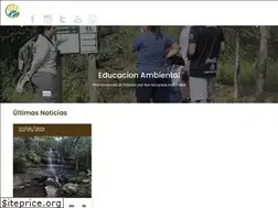 Sites similar to opades.org.py