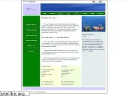 Sites similar to opaen.com