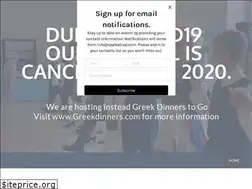 Sites similar to opafestival.com