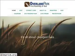 Sites similar to opag.cc