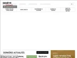 Sites similar to opage.ch