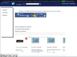 Sites similar to opagraf.com
