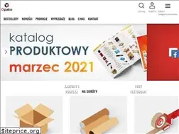 Sites similar to opako.com.pl