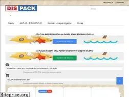Sites similar to opakowaniakrakow.pl