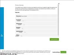 Sites similar to opal-advocacy.org.uk