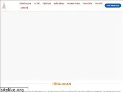 Sites similar to opal-cityviews.net