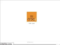 Sites similar to opal-furniture.com