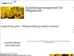 Sites similar to opal-niedersachsen.de