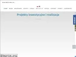 Sites similar to opal.pl