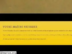 Sites similar to opalaisgourmand.com