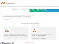 Sites similar to opalartinlay.com