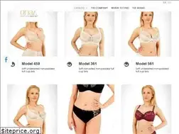 Sites similar to opalbg.com