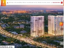 Sites similar to opalboulevard.vn